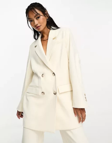 Selected Femme
